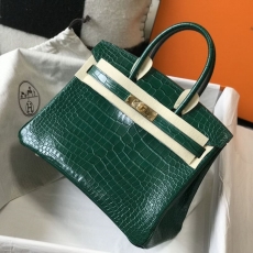 Hermes Birkin Bags